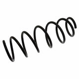 Coil Spring - Ford by Febi 1127079-FEB