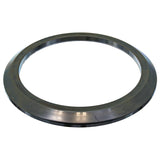 Shaft Seal - Volvo by Febi 945538-FEB