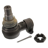 Angle Ball Joint - Volvo by Febi 8151876-FEB