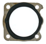 Elring Crankcase Gasket - Mitsubishi MR420877-ELR