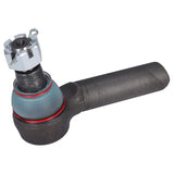 Tie Rod End - Volvo by Febi 3092189-FEB