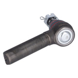 Tie Rod End - Volvo by Febi 3092189-FEB
