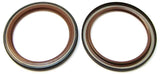 Elring Crankshaft Seal - Volvo 8631561-ELR