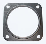 Elring Intake Manifold Gasket - Volvo 8636753-ELR
