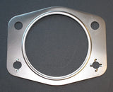Elring Turbocharger Gasket - Volvo 8642450-ELR