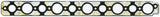 Elring Intake Manifold Gasket - Volvo 8642665-ELR