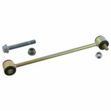 Stabiliser Link with Attachment Nuts & Bolts - Mercedes by Febi 39427-FEB