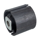 Axle Beam Mount For Rear Axle Support - BMW/MINI by Febi 33171096192-FEB