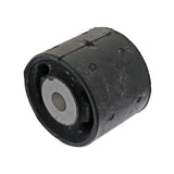 Axle Beam Mount For Rear Axle Support - BMW/MINI by Febi 33171096207-FEB