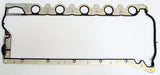 Elring Intake Manifold Gasket - Volvo 8675562-ELR