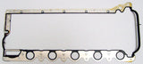 Elring Intake Manifold Gasket - Volvo 8692438-ELR