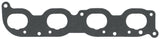 Elring Intake Manifold Gasket - Volvo 9458503-ELR