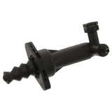 Clutch Slave Cylinder - VWAudi | 5Q0721261