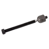 Inner Tie Rod - GM by Febi 93167687-FEB