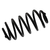 Coil Spring - GM by Febi 93170489-FEB