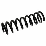 Coil Spring - Mercedes by Febi 2103211304-FEB