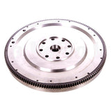 Steel Flywheel - Dodge by Valeo 3946010-VAL