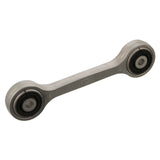 Stabiliser Link - Porsche by Febi 95534306910-FEB