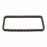 Chain For Injection Pump - BMW/MINI by Febi 11317797902-FEB