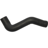 Coolant Hose