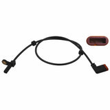 ABS Sensor - Mercedes by Febi 2215400917-FEB