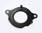 Turbocharger Gasket - VW/Audi | 03L145757A