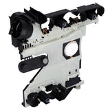 Electric Kit For Auto Trans Control Unit - Chrysler / Dodge / Jeep by Febi 52108308AA-FEB