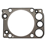 Cylinder Head Gasket - Mercedes by Febi 5410161320-FEB