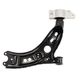 Control Arm with Bushings - VW/Audi by Febi 1K0407151AA-FEB2