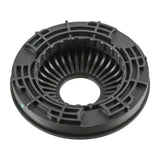 Ball Bearing For Strut Mounting - Ford by Febi 1514857-FEB
