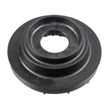 Ball Bearing For Strut Mounting - Ford by Febi 1514857-FEB