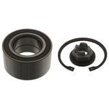 Wheel Bearing Kit - Ford by Febi 1501642-FEB