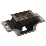 Engine Mount - GM by Febi 93197454-FEB