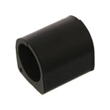 Sway Bar Bushing - Chrysler / Dodge / Jeep by Febi 05128604AA-FEB