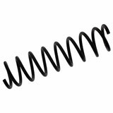 Coil Spring - BMW/MINI by Febi 1093632-FEB