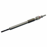 Glow Plug - GM by Febi 55567737-FEB