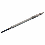 Glow Plug - GM by Febi 25181860-FEB