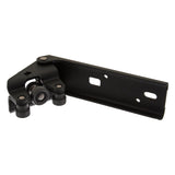 Roller Rail - GM by Febi 91165715-FEB