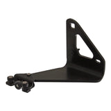 Roller Rail - GM by Febi 91165708-FEB