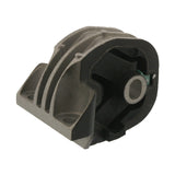 Engine Mount - GM by Febi 93168597-FEB