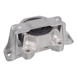 Engine Mount - Ford by Febi 1324968-FEB