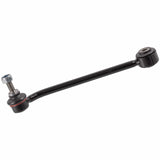 Stabiliser Link with Nut - VW/Audi by Febi 8A0505465C-FEB