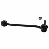 Stabiliser Link with Nut - VW/Audi by Febi 8A0505466C-FEB