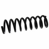 Coil Spring - Mercedes by Febi 2103213004-FEB