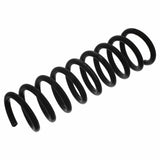 Coil Spring - Mercedes by Febi 2023211504-FEB