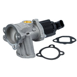 EGR Valve - Fiat by Febi 55184651-FEB