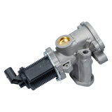 EGR Valve - Fiat by Febi 55184651-FEB