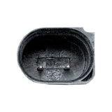 EGR Valve - Fiat by Febi 55184651-FEB