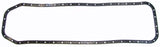 Elring Oil Pan Gasket - Volvo 1543378-ELR