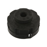 Spring Plate For Coil Spring - VWAudi | 8K0512141G